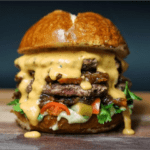 burger1