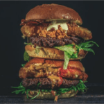 burger4